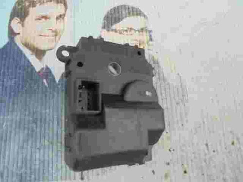 Calefacción actuador  Hyundai Tucson Kia Sportage B400730570C B40073-0570C