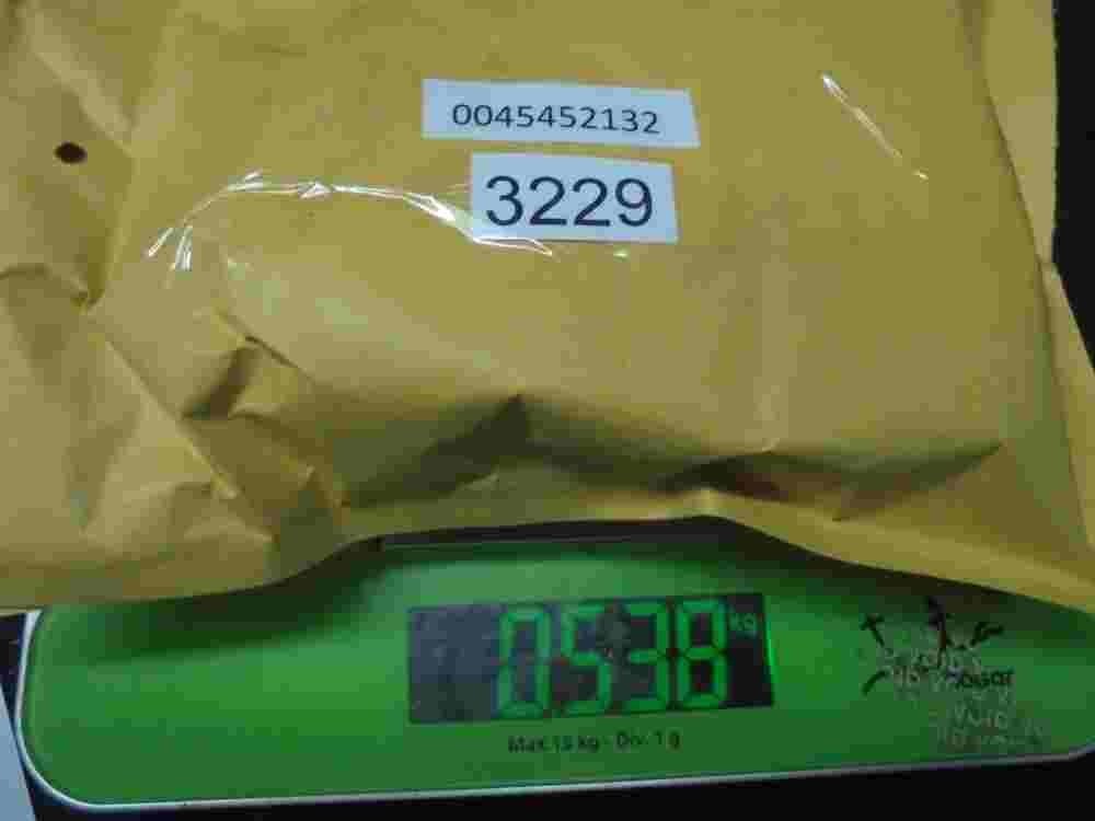 Centralita ignición Mercedes-Benz W201 W124 004 545 21 32 0045452132 5WK6126