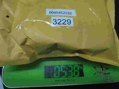 Centralita ignición Mercedes-Benz W201 W124 004 545 21 32 0045452132 5WK6126