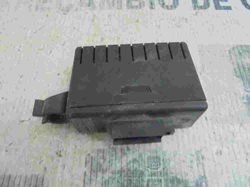 módulo de antena Peugeot 306 823156003 823 156-003 8697212363 8 697 212 363