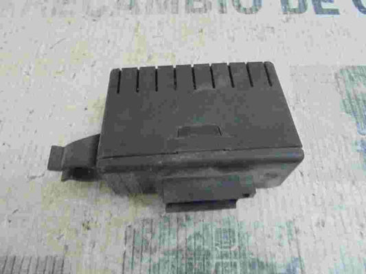 módulo de antena Peugeot 306 823156003 823 156-003 8697212363 8 697 212 363