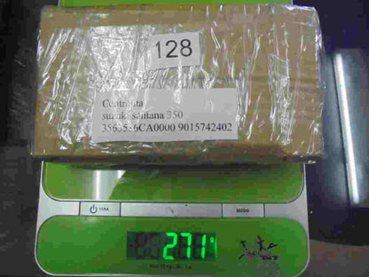 Centralita  Suzuki Santana 350 35635-86CA0-000 SANTANA 3563586CA0000 9015742402 