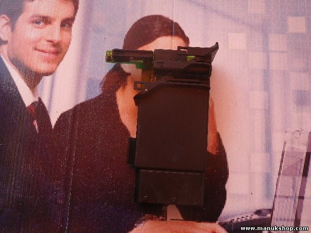 Centralita de elevalunas Seat Leon VW Golf BOSCH 9776105415301 F005S00058 SW0003