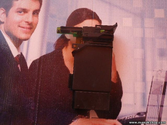 Centralita de elevalunas Seat Leon VW Golf BOSCH 9776105415301 F005S00058 SW0003