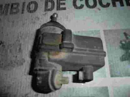 Controllo della portata dei fari Mitsubishi Pajero Montero Pinin MES 409