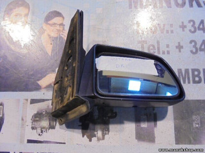 Specchietto retrovisore esterno destro manuale Suzuki Vitara E6017449 e602744...