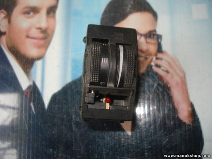 Interruptor de nivelación de faros Audi 4B0 919 094 B 4B0919094B 4BO919094B