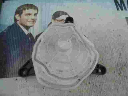 Calefacción actuador Hyundai Santa Fe Tucson Kia Sportage HVCC JGZ D266NE9AA02