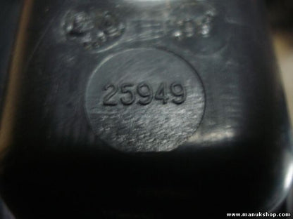 mando botonera elevalunas Peugeot 406 25949 25966 25944