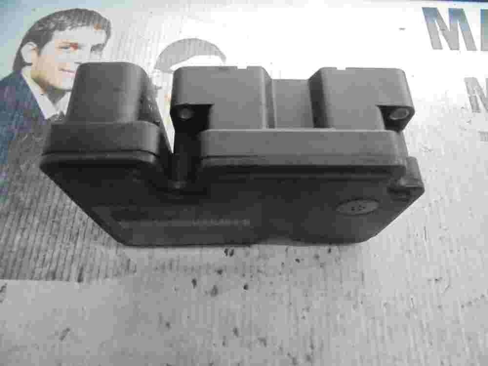 ABS Centralita Chevrolet Aveo 06210956003 06.2109-5600.3 28570010013