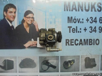 Bomba de dirección Nissan Terrano R20 Ford Maverick 491102X800 49110-2X800