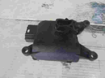 Calefacción actuador Lancia Lybra BOSCH 0132801313 0 132 801 313 A21100300M