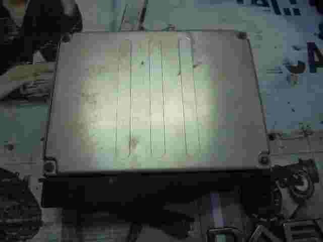 Centralina BMW 7 E38 750i 1430168 1 430 168 1430168 J SIEMENS 5WK9091 5WK9 091