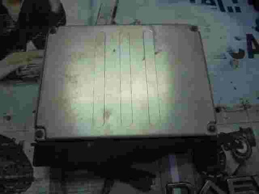 Centralina BMW 7 E38 750i 1430168 1 430 168 1430168 J SIEMENS 5WK9091 5WK9 091