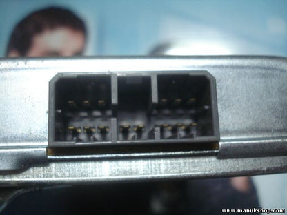 Módulo de control de crucero Honda 36700SN7G01 RK-0421 12V P5R.45 MT 106268