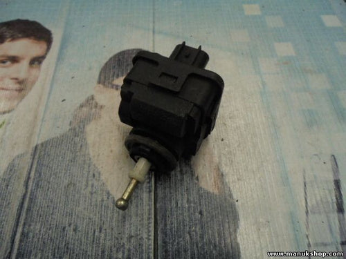 Control de alcance de los faros KIA Sportage K00 31G56B 31 G 56B