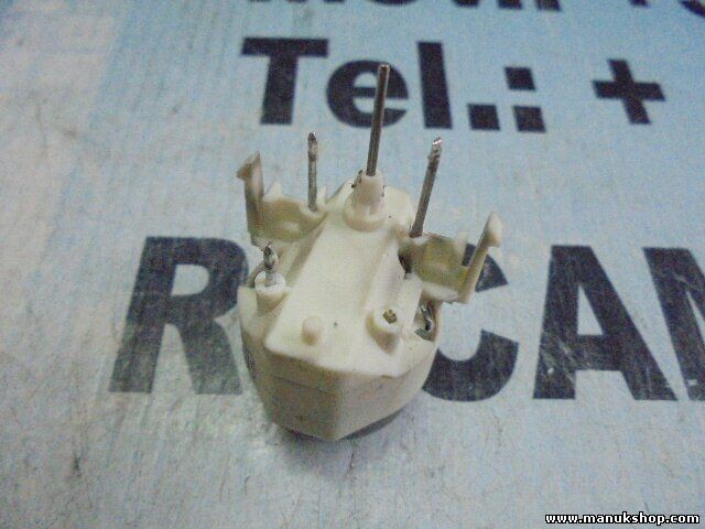 Motor Velocímetro Audi A4 91255008-5/22 8D0919881