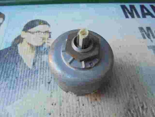 Interruttore luci Mercedes-Benz MB Van W631 N8432SN LK N 8432 SN