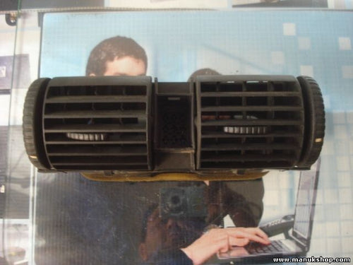 Rejilla de ventilación Opel Astra 90560344 GM 90 560 344