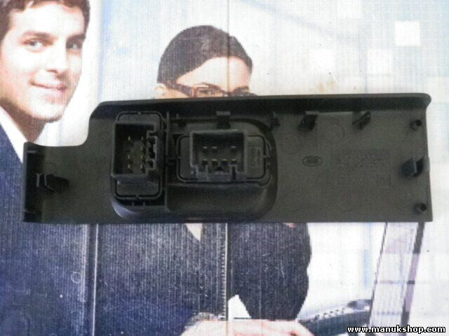 mando botonera elevalunas Land Rover Freelander TD4 M24445 EIP5000240 RH