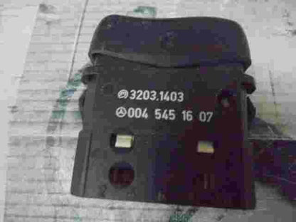 Aire Interruptor Mercedes Vito Viano W638 0045451607 004 545 16 07 32031403