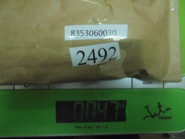 Sensore pressione olio Toyota Lexus Corolla Camry 8353060030 83530-60030