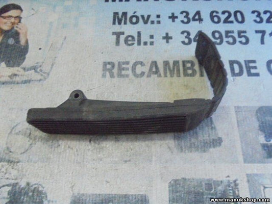 Potenciómetro pedal Mercedes-Benz S-Class W140 400SEL S420 S500 S600 1992-1999