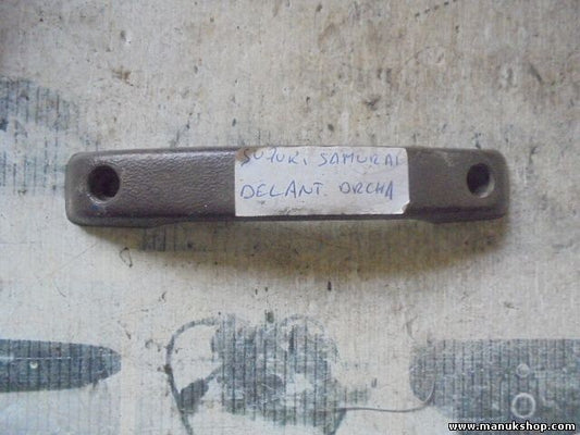 Manillas de asidero interior Suzuki Samurai SJ410 SJ413 7827158053 78271-58053