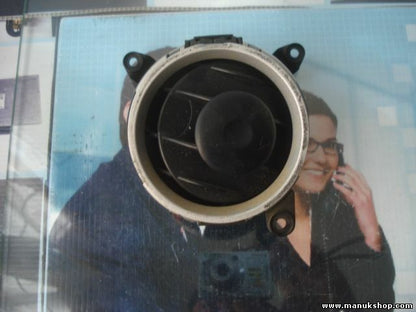 Rejilla Aireadora Ford Fiesta IV 1.4 TDCI 2S6HA018B09AEW