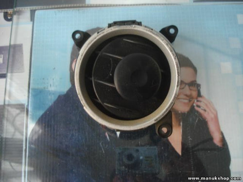 Rejilla Aireadora Ford Fiesta IV 1.4 TDCI 2S6HA018B09AEW