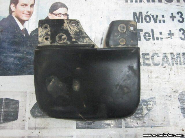 faldilla Mitsubishi Pajero Sport 2007 MR463741 MR 463741