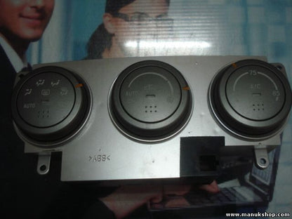 Control de la calefacción Subaru 72311FE090 72311-FE090 A0200068A03000 5G20