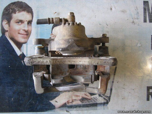 Pinza trasera derecha Kia Sorento I JC 2,5 CRDi 2008 AD08511180 KASCO AD085