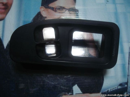 Tapa del interruptor de ventana Chrysler Voyager 30505H