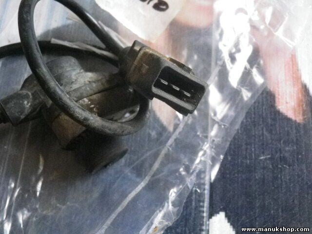 Sensor velocidad revoluciones de la rueda Kia Sportage 0261210104 0 261 210 104