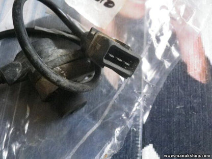 Sensor velocidad revoluciones de la rueda Kia Sportage 0261210104 0 261 210 104