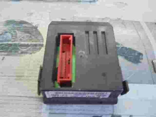 Unidad de control de presión de los neumáticos Renault P8200079014 8200079014