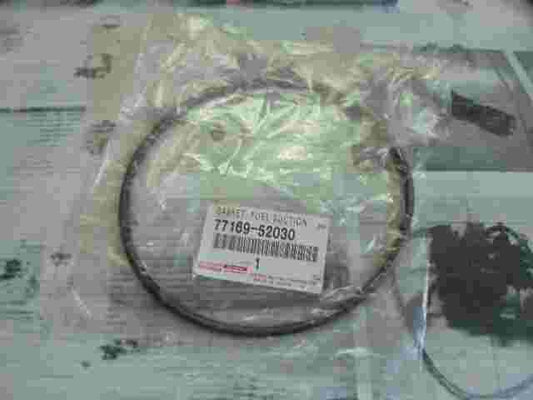 Gasket Fuel Suction  Toyota Yaris Prius Lexus 7716952030 77169-52030