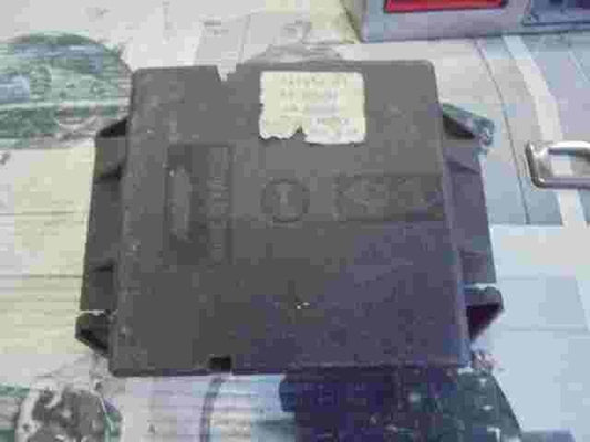 Controlador Confort Renault Laguna Safrane 7700810873 34145601 12V Jaeger A3