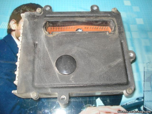 Trasmissione controller Chrysler 300M P04606936AD 04606936AD TR0TH055925 JAW