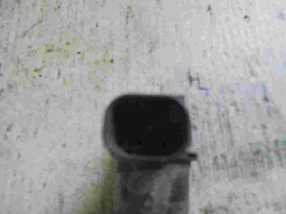 Sensores de aparcamiento Chrysler Voyager 1BG52RXFAA