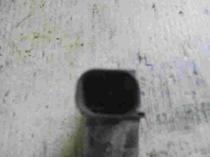 Sensores de aparcamiento Chrysler Voyager 1BG52RXFAA