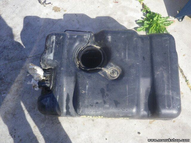 Deposito de combustible Jeep Grand Cherokee Dodge (ZJ)/(Z) 2.5 Td 52100234 AV4