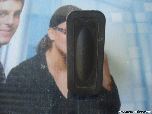 Puerta trasera del interruptor Renault Modus Clio Twingo Megane 8200076256