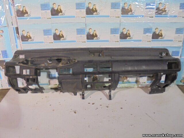 Salpicadero Opel Frontera A Sport