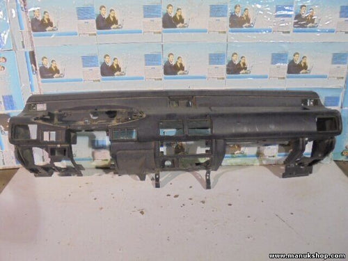 Salpicadero Opel Frontera A Sport