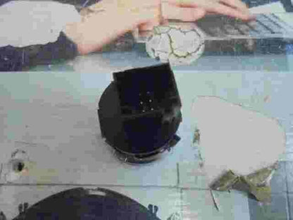 interruptor Citroen C4 Picasso 2 Peugeot 508 96777946ZD 32136301 3213630103