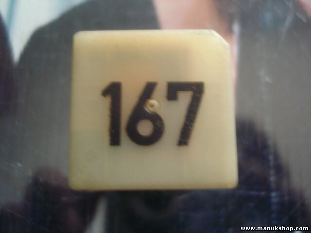 Relé de la bomba de combustible VW 191906383C 191 906 383C KTB 14.0500.00