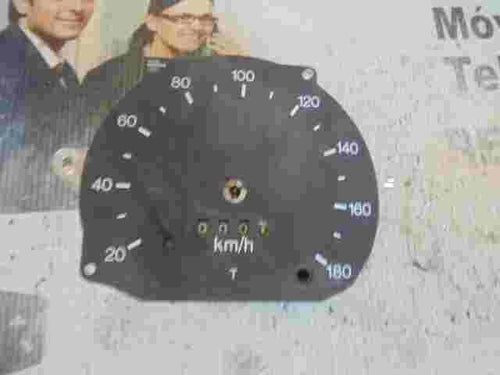 Velocímetro Ford YC1F10849PB YC1F-10849-PB YC1FAA755 YC1F AA 755