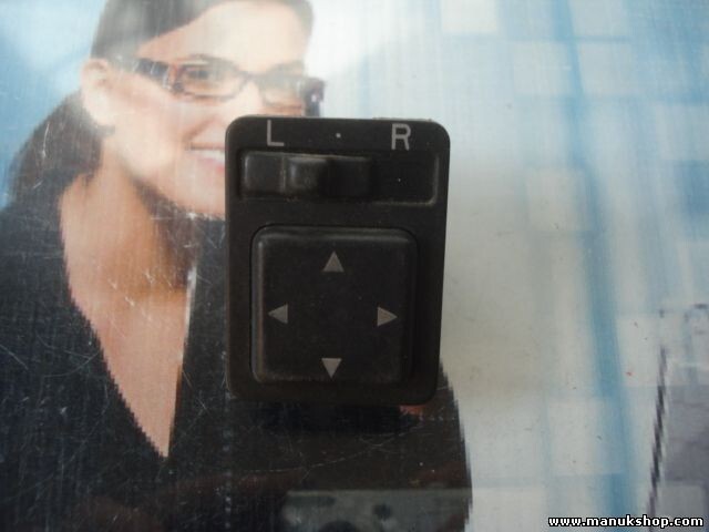 MANDO RETROVISOR Toyota 84870-05020 8487005020 989 03 2210 00 98903221000